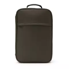 Раница VINGA Baltimore 17"
