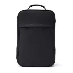 Раница VINGA Baltimore 17"