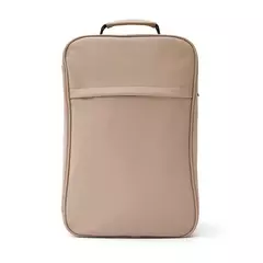 Раница VINGA Baltimore 17"
