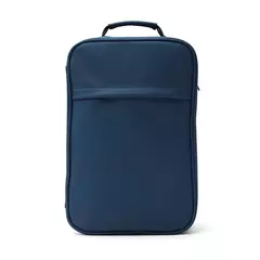 Раница VINGA Baltimore 17"