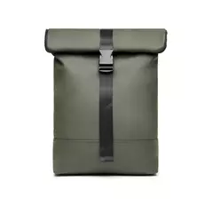 Велосипедна раница VINGA Baltimore 17"