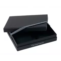 Кожен портфейл за документи Galon