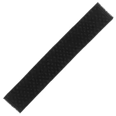 Вълнен шал Seal Grey