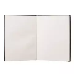 БЕЛЕЖНИК A6 - Seal Grey