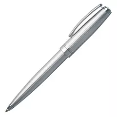 Метална химикалка Ramage Chrome