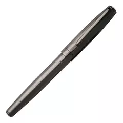 Metal roller pen Ramage Gun