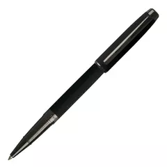 Метален ролер Chorus Black