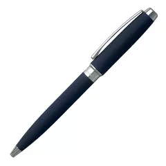 Мeтална химикалка Chorus Blue