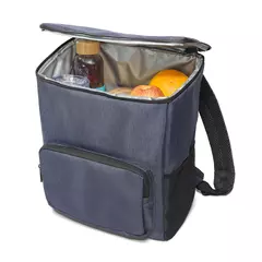 BOSTON COOLER - insulated backpack