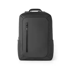 Laptop backpack Swiss Peak AWARE™ easy access 15'' [CLONE] [CLONE] [CLONE] [CLONE] [CLONE] [CLONE] [CLONE] [CLONE]