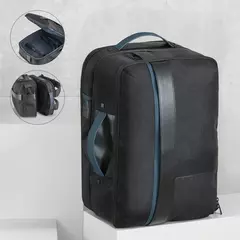 Раница и пътна чанта DYNAMIC BACKPACK 15.6"