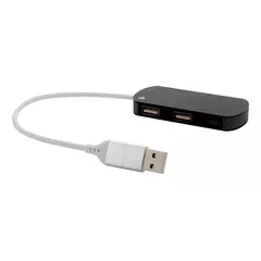 USB хъб Raluhub