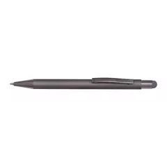 Metal ball pen MERCUR