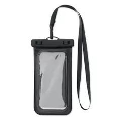 Waterproof phone pouch - SMAG