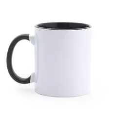 Чаша Harnet за сублимация