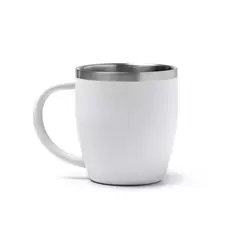 Thermo mug Rim