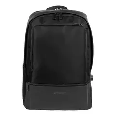 Backpack Heathrow Black