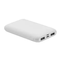 Външна батерия 5000 mAh