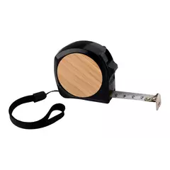 5m measuring tape [CLONE]