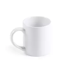 Чаша за сублимация 250 ml