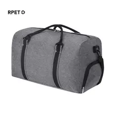 RPET сак Gleor