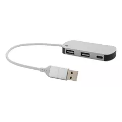 USB хъб Raluhub