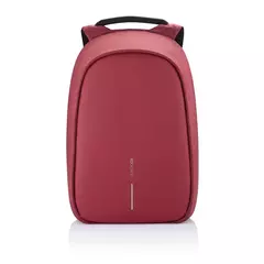 Раница против кражба Bobby Hero Regular 15.6”
