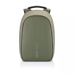 Раница против кражба Bobby Hero Regular 15.6”