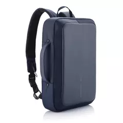 Раница  Bobby Bizz 15.6"