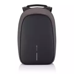 Раница против кражба Bobby Hero Regular 15.6”