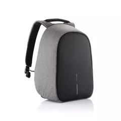 Раница против кражба Bobby Hero XL 17"