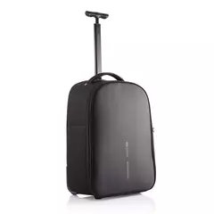Hard-shell trolley [CLONE]