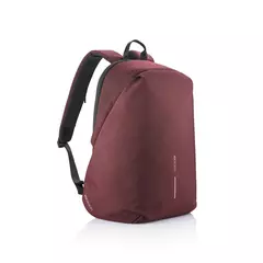 Раница против кражба Bobby Soft 15.6"