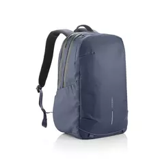 Раница за пътуване Bobby Explore 17"