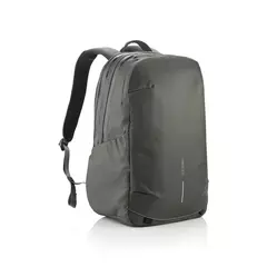 Раница за пътуване Bobby Explore 17"