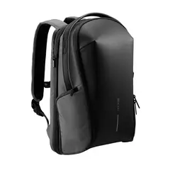 Раница против кражба Bizz Backpack 16”