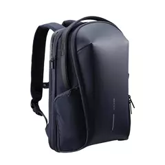 Раница против кражба Bizz Backpack 16”