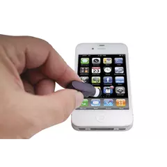 Писалка за iPhone - TOUCH PEN