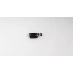 Писалка за iPhone - TOUCH PEN