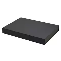 Tablet case Genesis