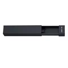 Metal roller pen Broadcast