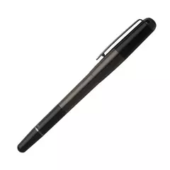 Metal roller pen Fringe