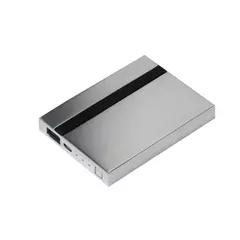 Power bank Dispatch