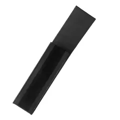 Pen case Dispatch