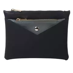 Lady bag Bird Bleu