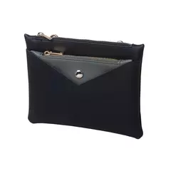 Lady bag Bird Bleu