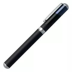 Metal roller pen Lapo