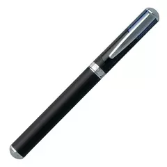 Metal roller pen Lapo