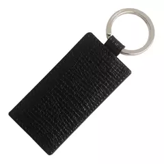 Keychain Holt