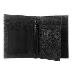 Travel wallet Holt